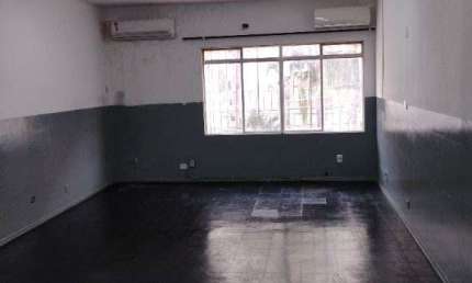 Sala para alugar, 35 m² por R$ 2.478,00/mês - Tatuapé - São Paulo/SP