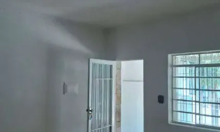 Sobrado com 2 dormitórios para alugar, 90 m² por R$ 3.500,00/mês - Tatuapé - São Paulo/SP