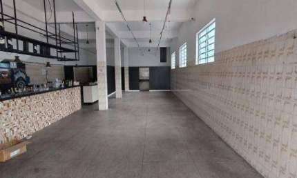 Ponto para alugar, 190 m² por R$ 7.990,00/mês - Penha - São Paulo/SP