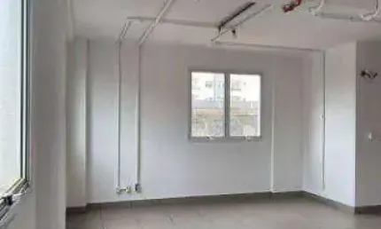 Sala para alugar, 38 m² por R$ 3.527,20/mês - Tatuapé - São Paulo/SP