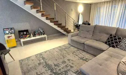 Casa com 4 quartos à venda na Rua Tanquinho, Tatuapé, São Paulo
