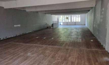 Sala para alugar, 200 m² por R$ 8.127,90/mês - Tatuapé - São Paulo/SP