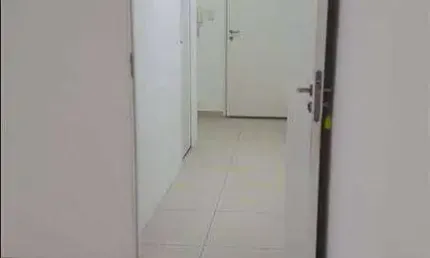 Sala comercial com 1 sala à venda na Rua Henrique Sertório, Tatuapé, São Paulo