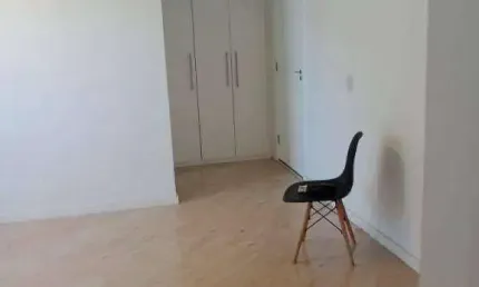 Apartamento com 2 dormitórios à venda, 62 m² por r$ 410.000,00 - tatuapé - são paulo/sp