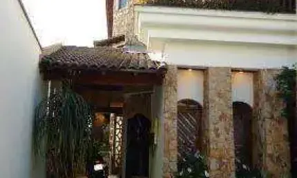 Sobrado com 3 dormitórios à venda, 170 m² por r$ 617.000,00 - jardim nossa senhora do carmo - são paulo/sp