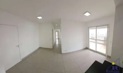 Apartamento com 2 dormitórios à venda, 132 m² por R$ 890.000,00 - Tatuapé - São Paulo/SP