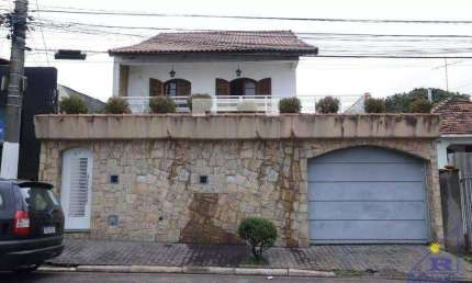 Sobrado com 5 dormitórios para alugar, 350 m² por R$ 9.000,00/mês - Artur Alvim - São Paulo/SP