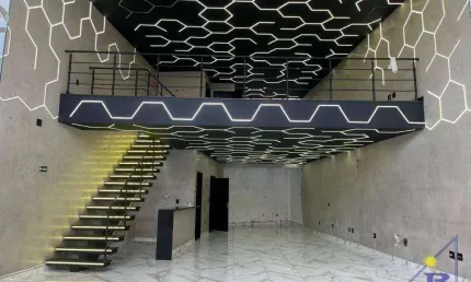 Sala comercial para alugar na Rua Bento Gonçalves, Tatuapé, São Paulo