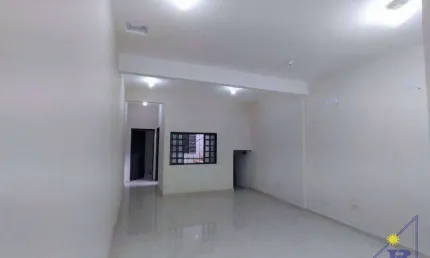 Prédio para alugar, 248 m² por r$ 10.094,44/mês - mooca - são paulo/sp