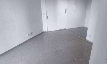 Apartamento com 2 dormitórios à venda, 50 m² por R$ 297.800,00 - Aricanduva - São Paulo/SP
