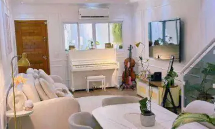 Sobrado com 3 dormitórios à venda, 210 m² por R$ 1.280.000,00 - Vila Santa Isabel - São Paulo/SP