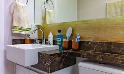 Apartamento com 3 dormitórios à venda, 123 m² por r$ 1.750.000,00 - parque são jorge - são paulo/sp