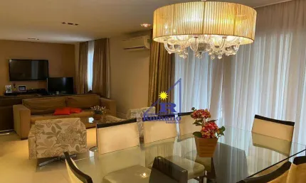 Apartamento com 4 quartos à venda na Rua Azevedo Soares, Vila Gomes Cardim, São Paulo