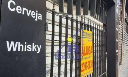 Sobrado com 2 dormitórios à venda, 151 m² por R$ 650.000,00 - Tatuapé - São Paulo/SP