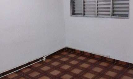 Apartamento com 2 dormitórios para alugar, 56 m² por R$ 1.740,00/mês - Vila Formosa - São Paulo/SP