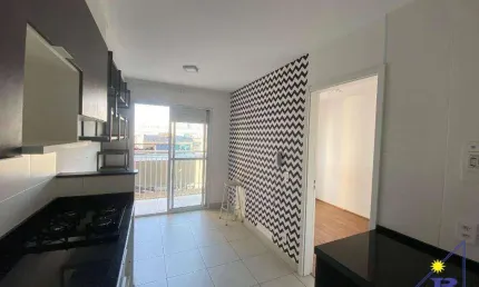 Studio com 1 dormitório à venda, 29 m² por r$ 289.000,00 - vila prudente (zona leste) - são paulo/sp