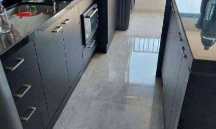 Apartamento com 2 dormitórios à venda, 50 m² por r$ 750.000,00 - brás - são paulo/sp