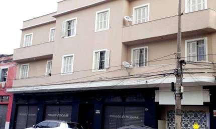 Prédio à venda, 1500 m² por R$ 6.000.000,00 - Belenzinho - São Paulo/SP