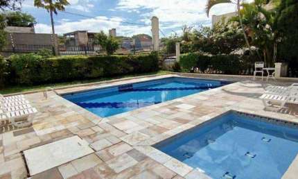 Apartamento com 2 dormitórios para alugar, 68 m² por R$ 3.802,00/mês - Tatuapé - São Paulo/SP