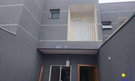 Casa com 2 quartos à venda na Rua Juvenal Ferreira, Vila Matilde, São Paulo