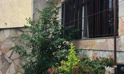 Casa comercial à venda na Rua Monte Serrat, Tatuapé, São Paulo