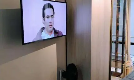 Studio com 1 dormitório à venda, 26 m² por R$ 265.000,00 - Vila Invernada - São Paulo/SP