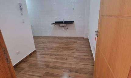 Studio com 2 dormitórios à venda, 28 m² por R$ 215.000,00 - Vila Formosa - São Paulo/SP