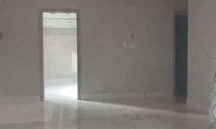 Casa para alugar, 180 m² por r$ 16.550,00/mês - jardim anália franco - são paulo/sp