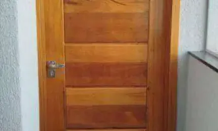 Apartamento com 2 quartos à venda na Rua Guaxupé, Tatuapé, São Paulo