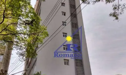 Apartamento com 3 quartos à venda na Rua Santa Virgínia, Tatuapé, São Paulo