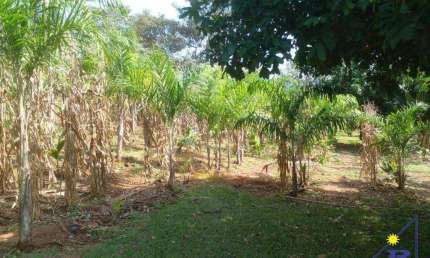 Terreno à venda em Santana, São Pedro 