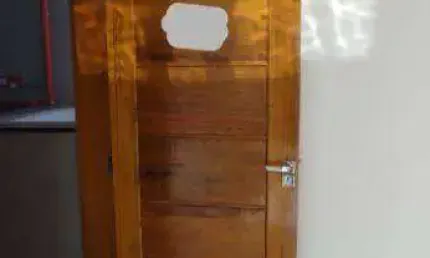 Apartamento com 2 quartos à venda na Rua Guaxupé, Tatuapé, São Paulo