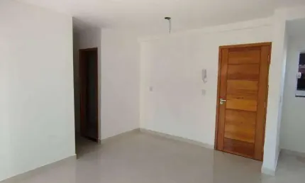 Apartamento com 2 quartos à venda na Rua Guaxupé, Tatuapé, São Paulo