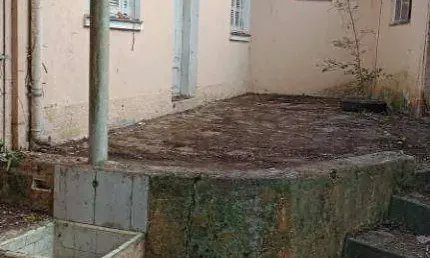 Terreno à venda, 400 m² por R$ 960.000,00 - Quarta Parada - São Paulo/SP