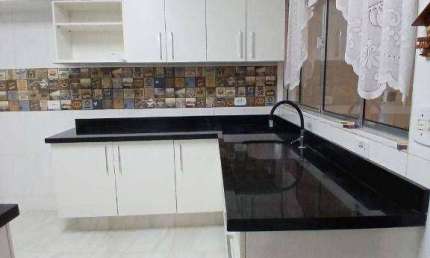 Casa com 2 dormitórios para alugar, 90 m² por R$ 2.500,00/mês - Vila Diva (Zona Leste) - São Paulo/SP