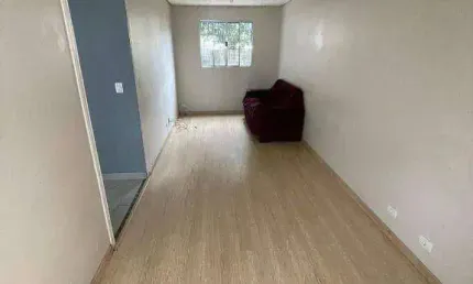 Apartamento com 2 dormitórios à venda, 56 m² por r$ 220.000,00 - conjunto residencial josé bonifácio - são paulo/sp