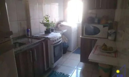 Apartamento com 2 dormitórios, 62 m² - venda por R$ 370.000,00 ou aluguel por R$ 2.860,00/mês - Brás - São Paulo/SP