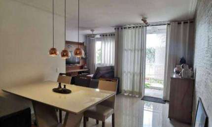 Apartamento com 2 dormitórios à venda, 60 m² por R$ 468.000,00 - Jardim Ângela (Zona Leste) - São Paulo/SP