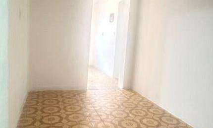 Casa comercial com 6 salas para alugar na Avenida Luca, Vila Regente Feijó, São Paulo