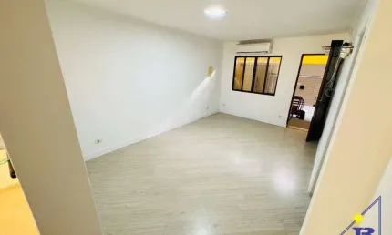 Casa com 3 dormitórios à venda, 125 m² por r$ 570.000,00 - vila rica - são paulo/sp