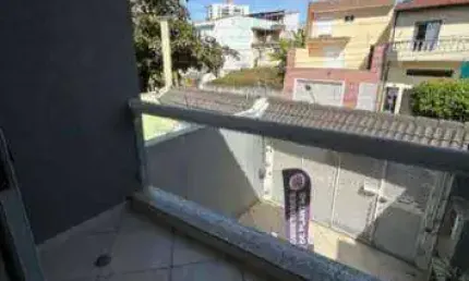 Casa com 4 quartos à venda na Rua Guaxupé, Vila Formosa, São Paulo