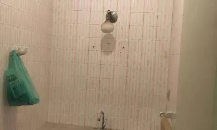 Sobrado com 3 dormitórios, 144 m² - venda por r$ 1.950.000,00 ou aluguel por r$ 10.144,92/mês - jardim anália franco - são paulo/sp