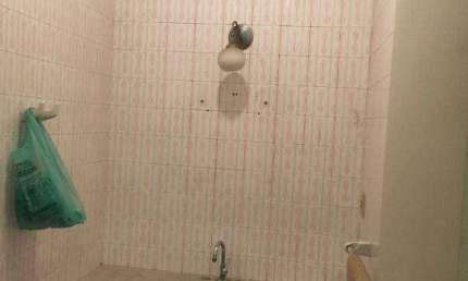 Sobrado com 3 dormitórios, 144 m² - venda por R$ 1.950.000,00 ou aluguel por R$ 10.144,92/mês - Jardim Anália Franco - São Paulo/SP