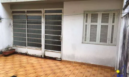 Sobrado com 3 dormitórios, 144 m² - venda por r$ 1.950.000,00 ou aluguel por r$ 8.644,92/mês - jardim anália franco - são paulo/sp