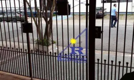 Casa com 4 quartos à venda na Rua Atucuri, Jardim São Paulo (Zona Norte), São Paulo