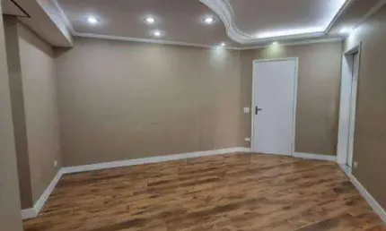 Apartamento com 2 dormitórios para alugar, 62 m² por r$ 4.394,00/mês - tatuapé - são paulo/sp