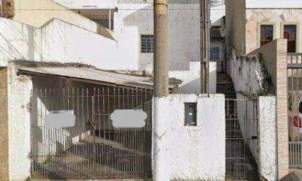Casa com 1 quarto à venda na Rua Reinoso Fernandes, Vila Carrão, São Paulo