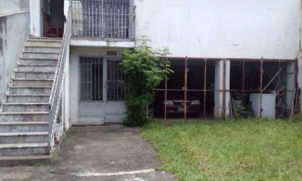 Sobrado com 3 dormitórios à venda, 208 m² por R$ 1.329.000,00 - Parque São Lucas - São Paulo/SP