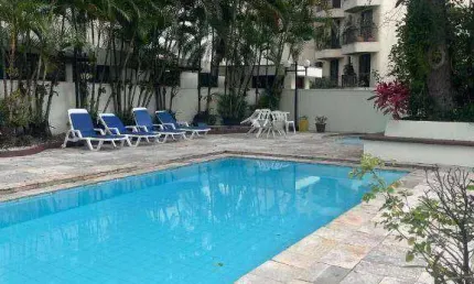 Apartamento com 3 dormitórios para alugar, 75 m² por r$ 4.160,00/mês - vila gomes cardim - são paulo/sp