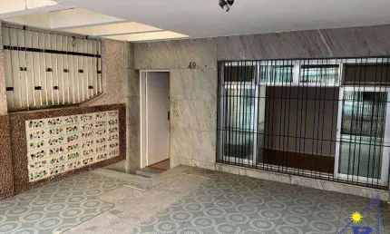 Sobrado com 2 dormitórios à venda, 90 m² por r$ 563.900,00 - vila gomes cardim - são paulo/sp